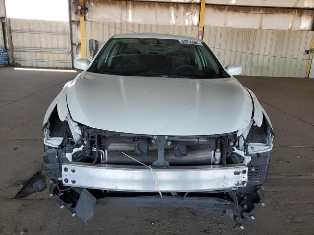 2016 NISSAN ALTIMA 2.5 1N4AL3AP6GC175120