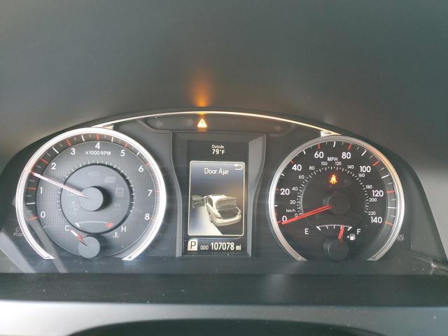 2017 TOYOTA CAMRY SE A 4T1BF1FK6HU763761
