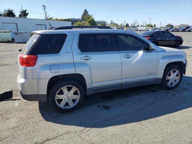 Vin: 2gkalsek5c6126064, lot: 63125255, gmc terrain sle 20123