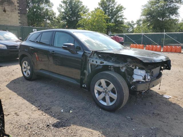 2024 HONDA PROLOGUE E - 3GPKHVRJ5RS508883