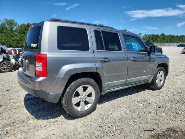 2012 JEEP PATRIOT SP - 1C4NJRBB9CD507109