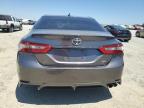 Lot #3303811422 2019 TOYOTA CAMRY L