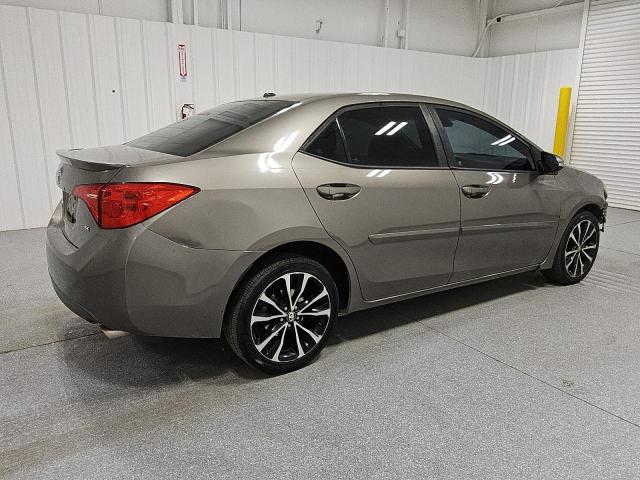 2017 TOYOTA COROLLA L 2T1BURHE3HC934009