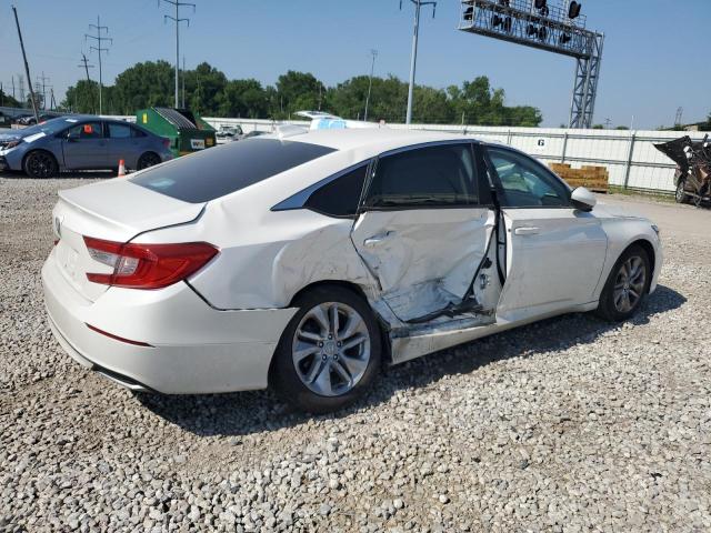 2020 HONDA ACCORD LX 1HGCV1F12LA129569