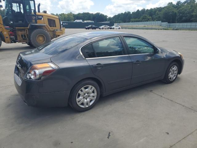 Vin: 1n4al2ap4cc205848, lot: 63660885, nissan altima base 20123