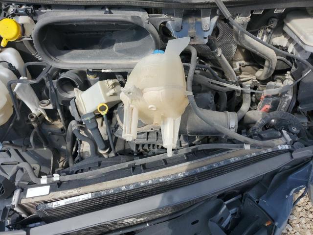 2021 RAM PROMASTER #3278551937