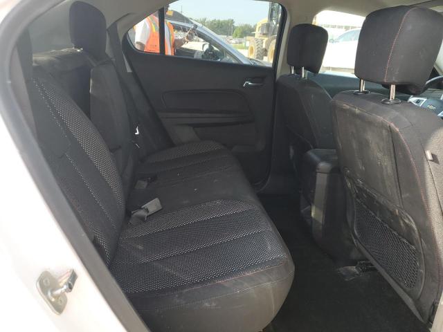 2017 CHEVROLET EQUINOX LT - 2GNALCEK1H6177335