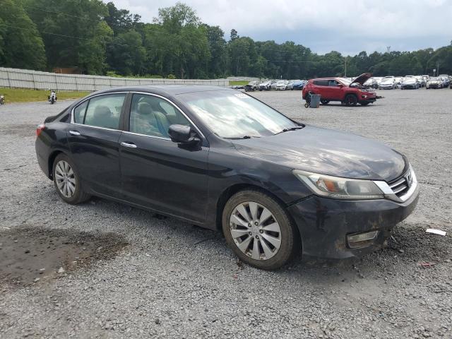 Vin: 1hgcr2f74da273950, lot: 63249425, honda accord ex 20134
