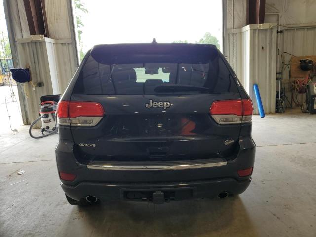 2015 JEEP GRAND CHER 1C4RJFCG8FC788999