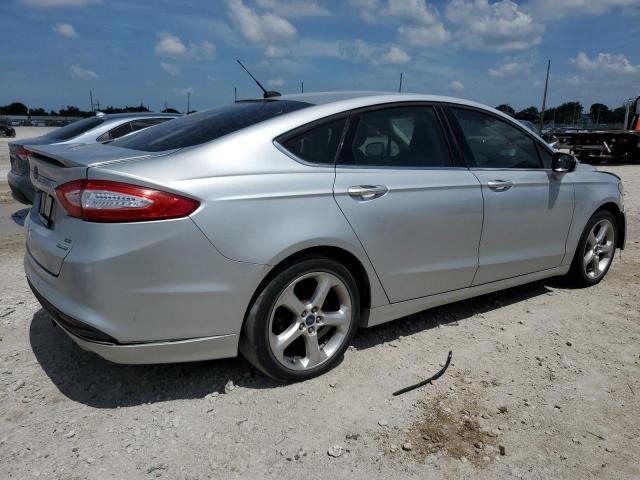 Vin: 3fa6p0hd4gr288747, lot: 63146065, ford fusion se 20163