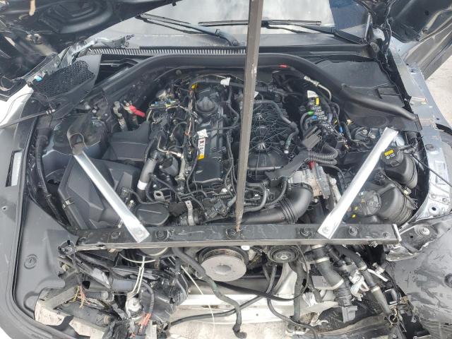 2021 TOYOTA SUPRA BASE WZ1DB0C04MW042702