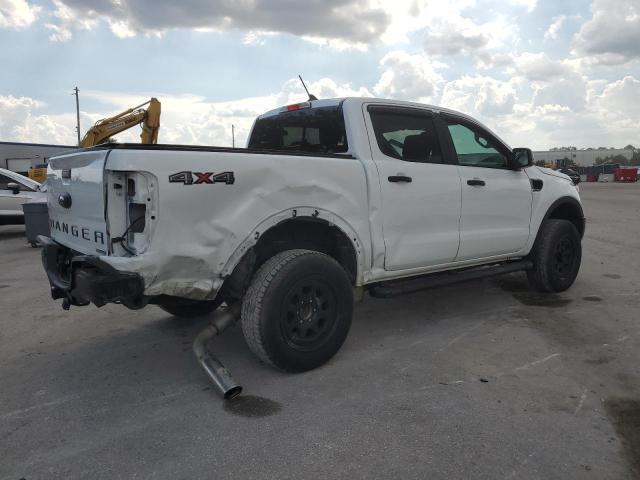 2022 FORD RANGER XL - 1FTER4FH1NLD03178
