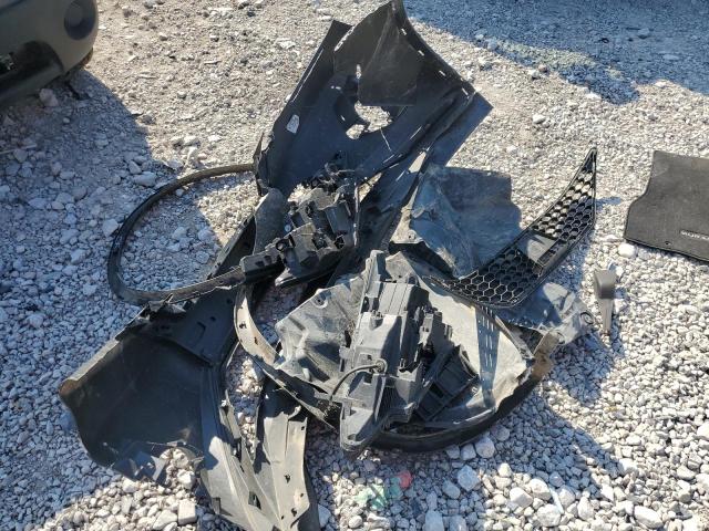 2020 NISSAN MURANO S - 5N1AZ2AJ3LN160146