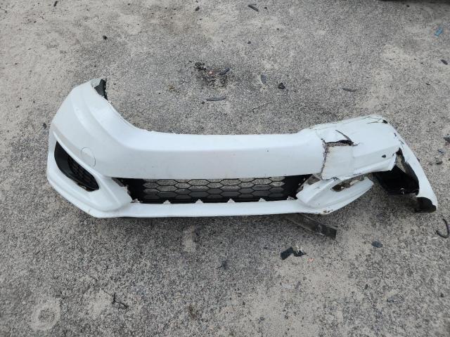 2020 HONDA FIT LX 3HGGK5H42LM712767