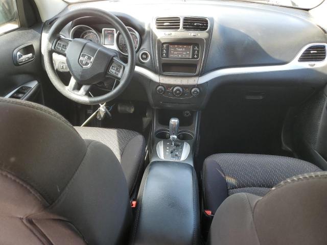 2014 DODGE JOURNEY SE #3273914797