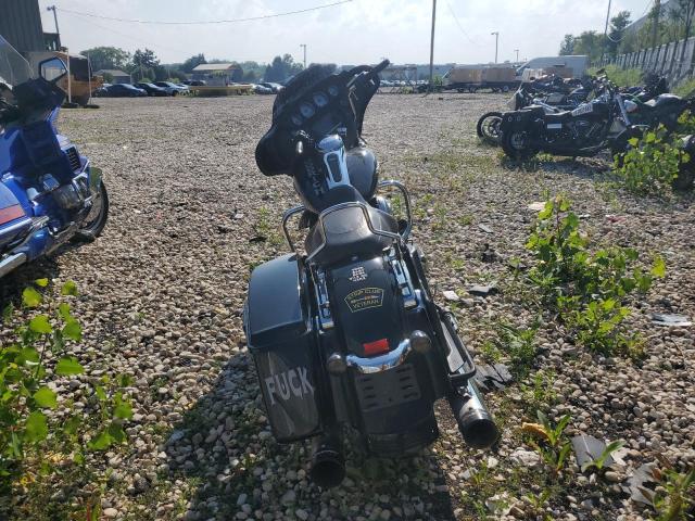 2015 HARLEY-DAVIDSON FLHX STREE 1HD1KBM39FB703476