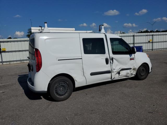 2019 RAM PROMASTER ZFBHRFBB3K6L87737