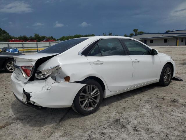 Vin: 4t1bf1fk2fu073616, lot: 63008695, toyota camry le 20153