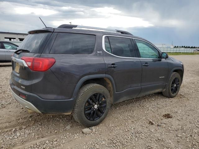 Vin: 1gkknuls8jz149806, lot: 62926275, gmc acadia slt-1 20183