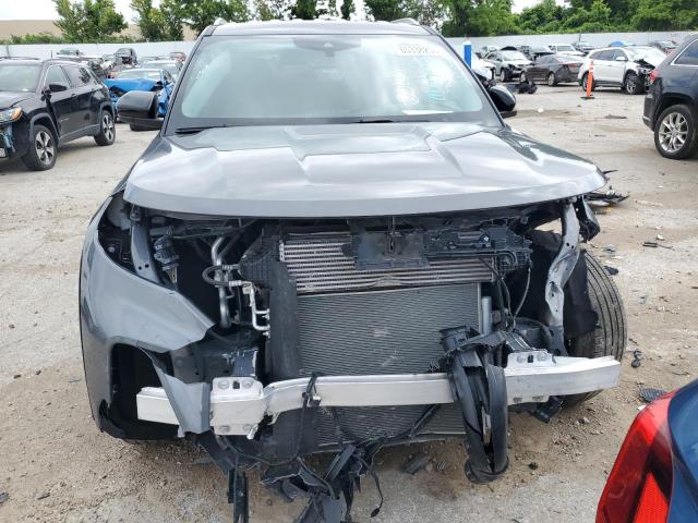 2023 FORD EXPLORER L - 1FMSK7FH9PGB18800