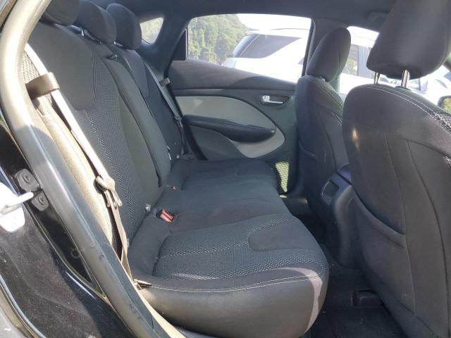 2015 DODGE DART SXT 1C3CDFBB9FD345309