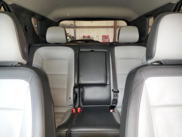 2020 CHEVROLET EQUINOX PR - 3GNAXYEX6LS600160