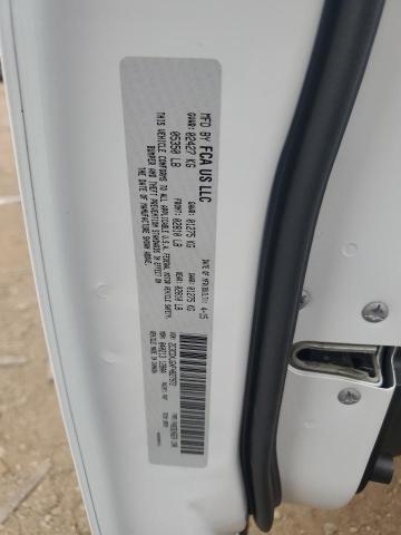 2015 DODGE CHARGER SX #3311509258