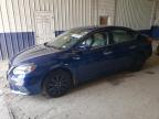 2017 NISSAN SENTRA S - 3N1AB7AP7HY294679