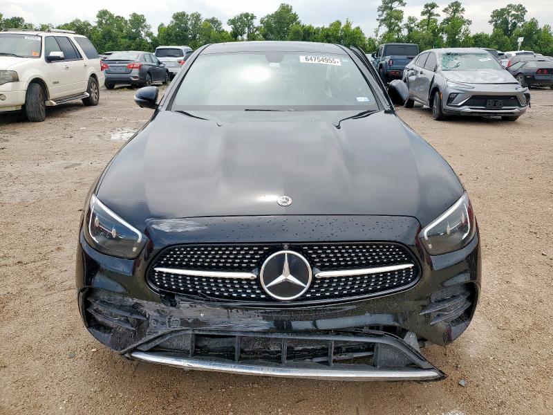 2021 MERCEDES-BENZ E 350 W1KZF8DB5MA906005