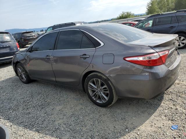 2016 TOYOTA CAMRY LE - 4T1BF1FK1GU182022