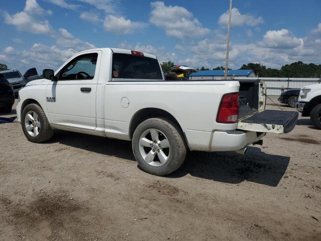 2013 RAM 1500 ST - 3C6JR6AT5DG506275