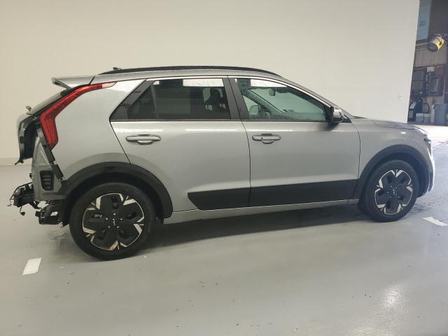 Vin: kndcr3l19p5053978, lot: 63161105, kia niro wind wind 20233