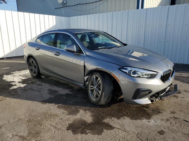 2024 BMW 228I WBA53AK06R7R52812