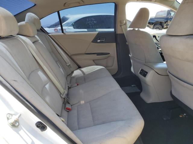 2015 HONDA ACCORD EX 1HGCR2F71FA013833