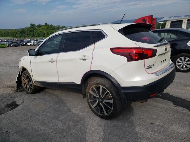 Vin: jn1bj1cr1kw622261, lot: 63148435, nissan rogue s 20192
