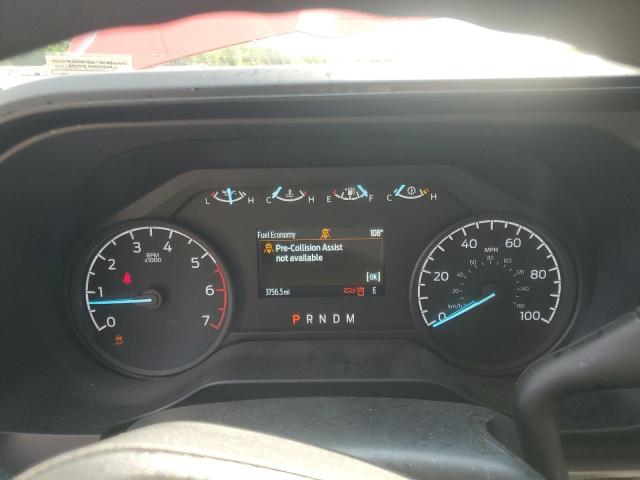 2024 FORD F250 SUPER 1FT8W2BA5REF07169