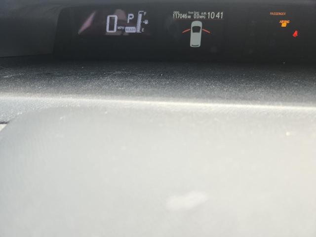 2015 TOYOTA PRIUS C JTDKDTB30F1098021