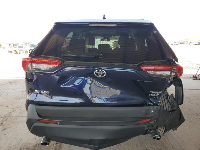 2T3W1RFV8RW353951 2024 TOYOTA RAV4