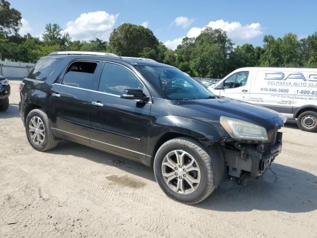 2016 GMC ACADIA SLT 1GKKVRKD5GJ246548