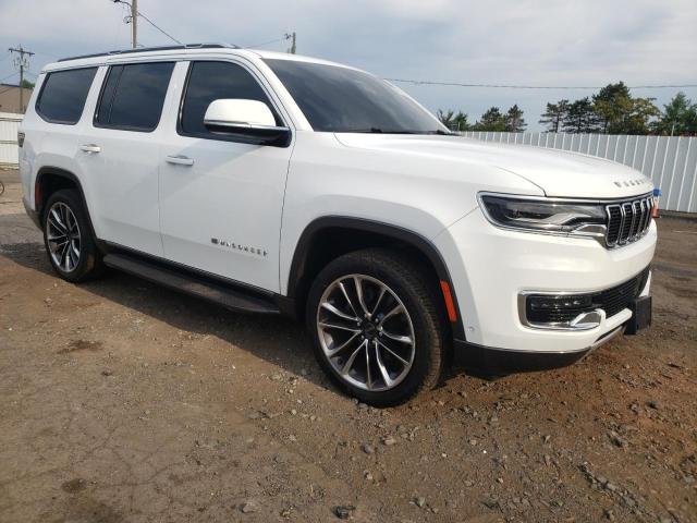 2022 JEEP WAGONEER S 1C4SJVBT1NS112795