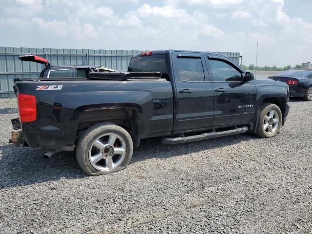2016 CHEVROLET SILVERADO - 1GCVKREC1GZ332414