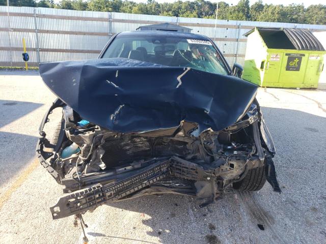 2015 HONDA ACCORD EXL 1HGCR2F81FA114881