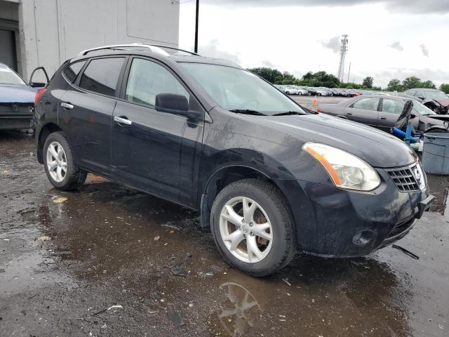 Vin: jn8as5mv1aw610056, lot: 62476785, nissan rogue s 20104