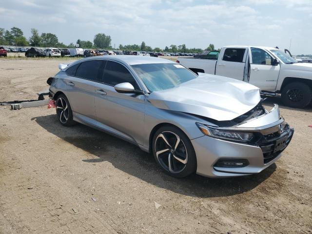 2019 HONDA ACCORD SPO #3269925006