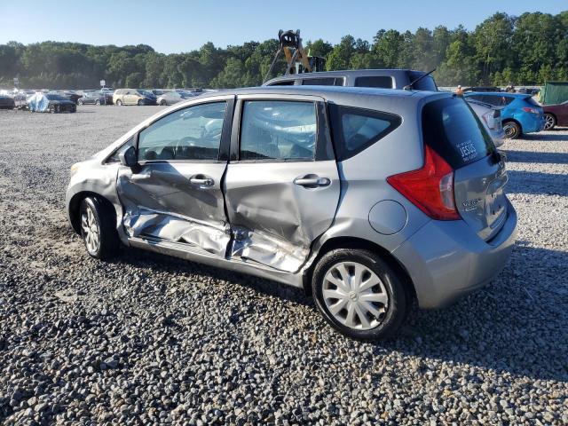 2015 NISSAN VERSA NOTE 3N1CE2CP1FL366812