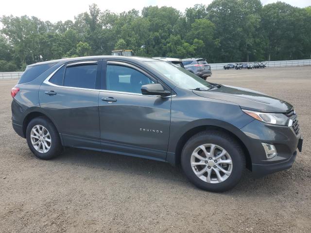 Vin: 3gnaxuev8kl118838, lot: 63102755, chevrolet equinox lt 20194