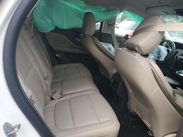 2023 LINCOLN CORSAIR 5LMCJ1DA7PUL27087