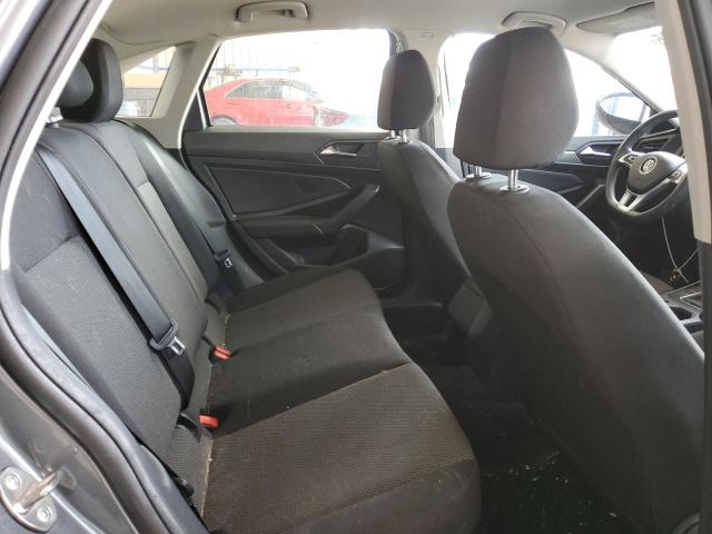2021 VOLKSWAGEN JETTA S - 3VWN57BU0MM073207