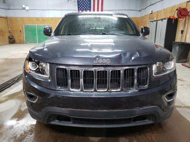 2015 JEEP GRAND CHER 1C4RJFAG0FC142360
