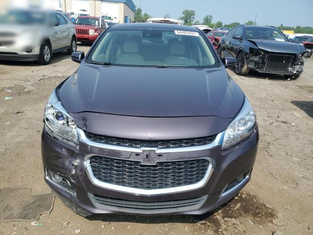 2015 CHEVROLET MALIBU 2LT 1G11E5SX6FF187434